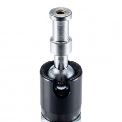 Manfrotto Braccetto Magic Arm