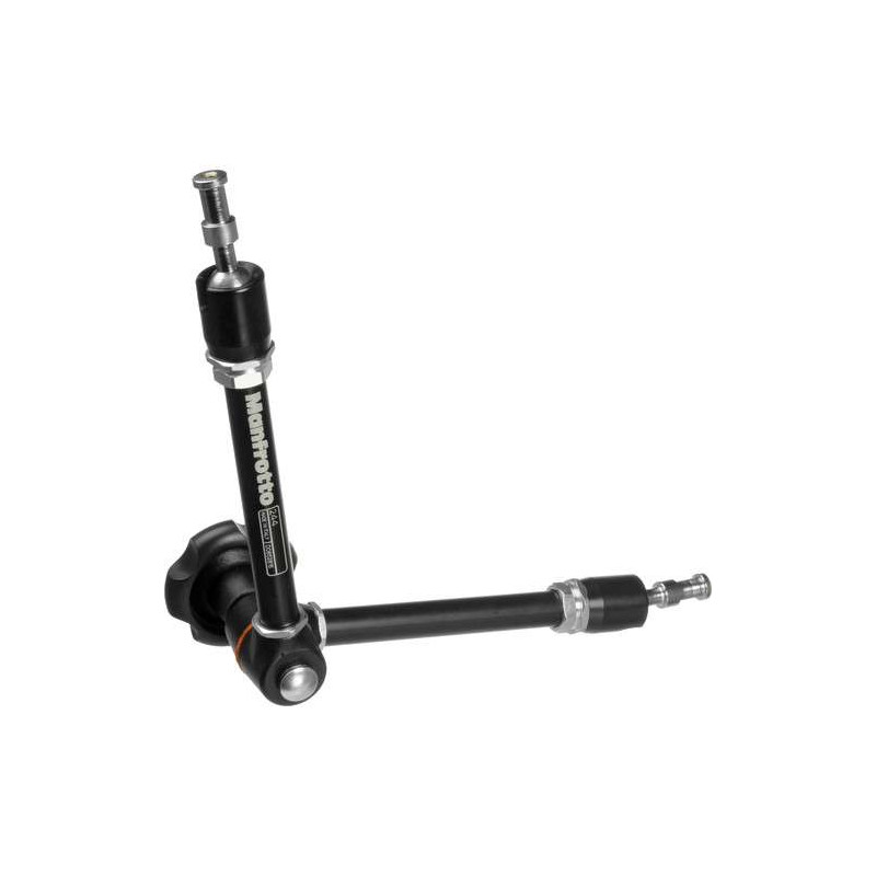 Manfrotto Braccetto Magic Arm
