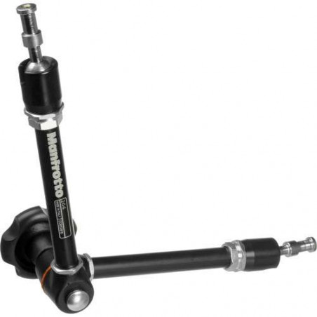 Manfrotto Braccetto Magic Arm