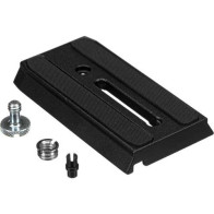 Manfrotto Piastra rapida per 501