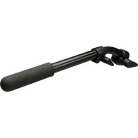 Manfrotto Seconda leva di comando telescopica per testa 519