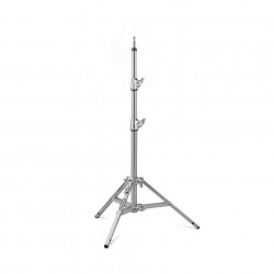 Manfrotto Avenger stativo Baby 17