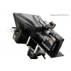 Teletrompter TP- iLight PRO 13" BLACK
