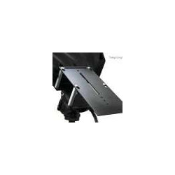 Teletrompter TP- iLight PRO 13" BLACK