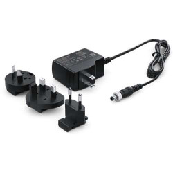 Power Supply - Video Assist 12G - Blackmagic