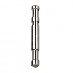 Manfrotto Adattatore Spigot 16mm-16mm