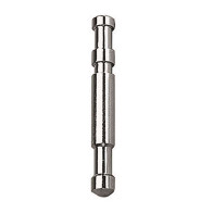 Manfrotto Adattatore Spigot 16mm-16mm