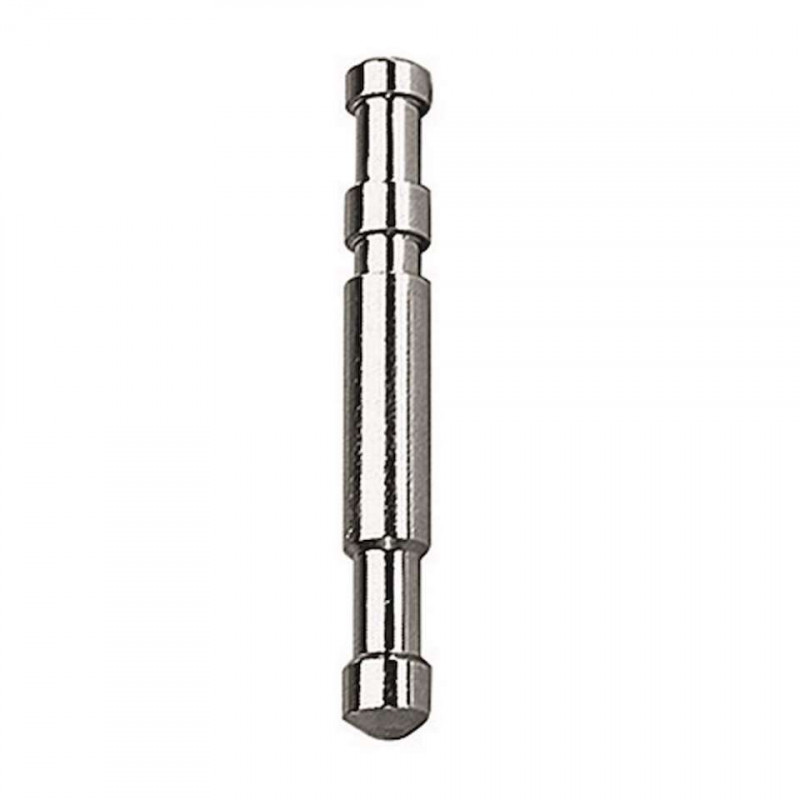 Manfrotto Adattatore Spigot 16mm-16mm