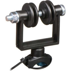 Manfrotto Adattatore Spigot 16mm-16mm