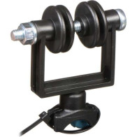 Manfrotto Adattatore Spigot 16mm-16mm