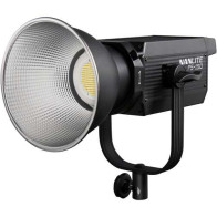 NL-FS150 Nanlite Faretto LED FS-150