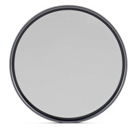 Manfrotto Filtro Polarizzatore Advanced 77mm