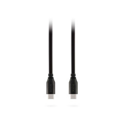 SC17 Rode Cavo da USB-C a USB-C