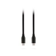 SC17 Rode Cavo da USB-C a USB-C