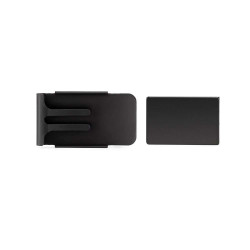 Rode Magnetic Clip per Wireless GO