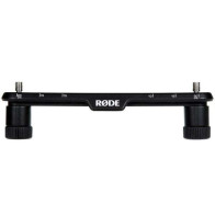Rode Barra distanziatrice da 20cm per configurazioni stereo