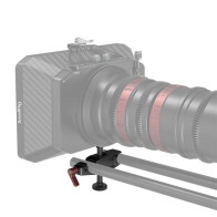 2663 SmallRig Matte Box in Fibra di Carbonio