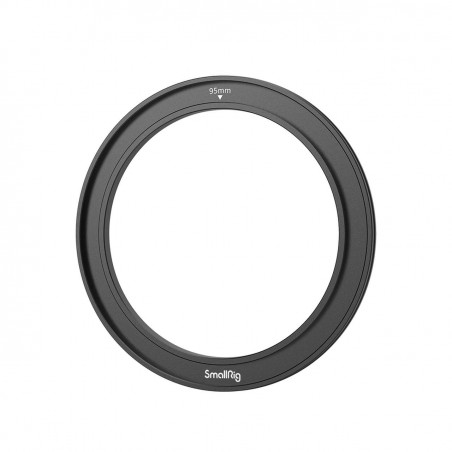 2661 SmallRig 95-114mm Threaded Adapter Ring for Matte Box