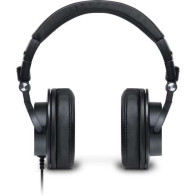 HD9 Cuffia Stereo Presonus Professionale a Camera Chiusa
