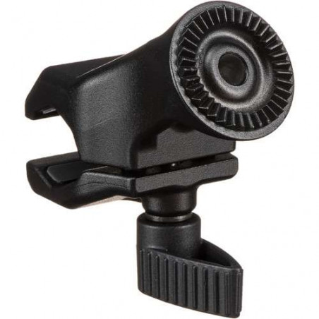 Morsetto Manfrotto per Controllo remoto su Panbar