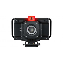 Studio Camera 4K Pro Blackmagic