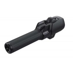 Zoom Demand per Studio Camera Blackmagic