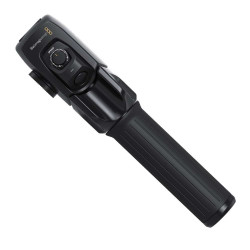 Zoom Demand per Studio Camera Blackmagic