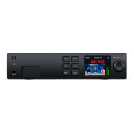 Studio Converter per Studio Camera Blackmagic