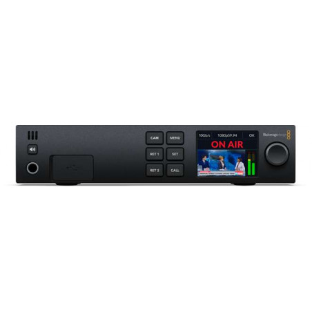 Studio Converter per Studio Camera Blackmagic