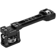 BSE2386 SmallRig Supporto per monitor regolabile per gimbal