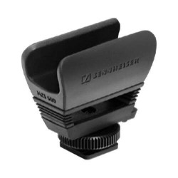 MKE 600 Sennheiser Microfono a fucile per telecamere