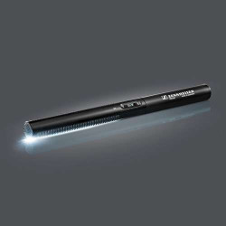 MKE 600 Sennheiser Microfono a fucile per telecamere