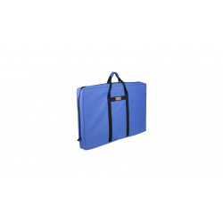 KT-2436K KUPO Kit 6 bandiere aperte 24″ x 36″ (60 x 90 cm) + borsa