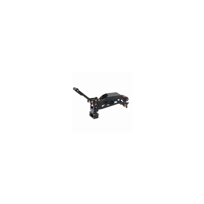  Smorzamento Serene Arm per Easyrig