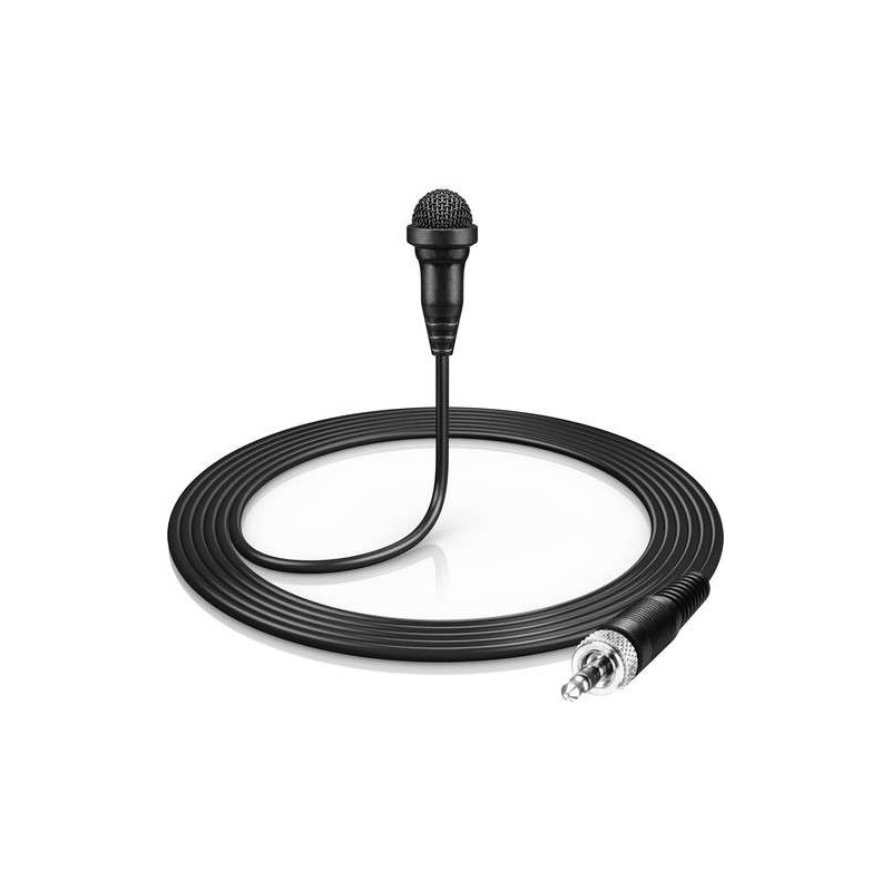 EW 135P G4 SENNHEISER Radio microfono cardioide a gelato, Manco  Videoprofessionale