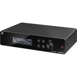 XSW 2-ME2 Sennheiser Sistema microfonico Wireless