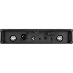 XSW 2-ME2 Sennheiser Sistema microfonico Wireless