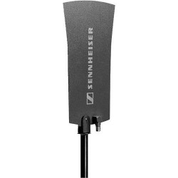A 1031-U Sennheiser Antenna Omnidirezionale