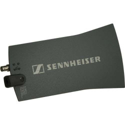 A 1031-U Sennheiser Antenna Omnidirezionale
