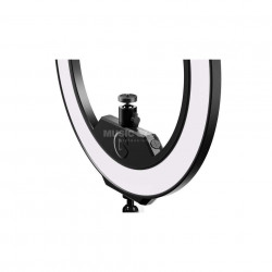 Ring Light Elgato Luce ad anello