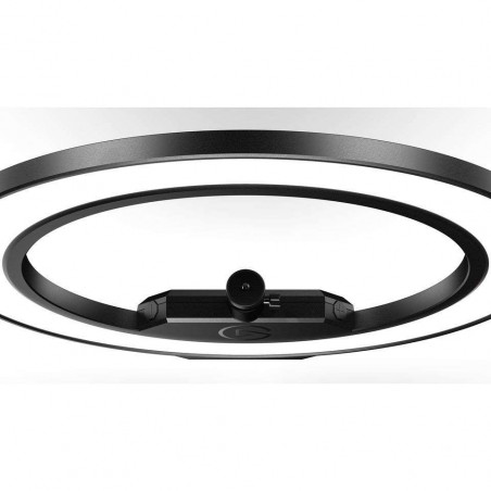 Ring Light Elgato Luce ad anello