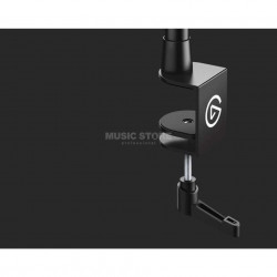 Ring Light Elgato Luce ad anello