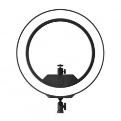 Ring Light Elgato Luce ad anello