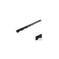 Appendino Kupo per stativi robusti