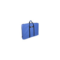 Borsa morbida Kupo per bandiera 18″ x 24″ (45 X 60 cm)
