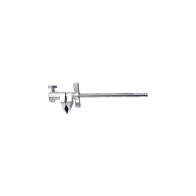 KCP-601 Kupo Super viser Clamp da 24 cm