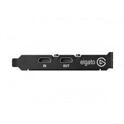 4K60 Pro MK.2 Elgato Game Capture