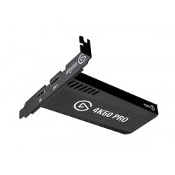 4K60 Pro MK.2 Elgato Game Capture