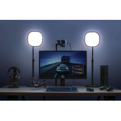 Key Light Air Elgato Pannello Led