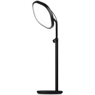 Key Light Air Elgato Pannello Led